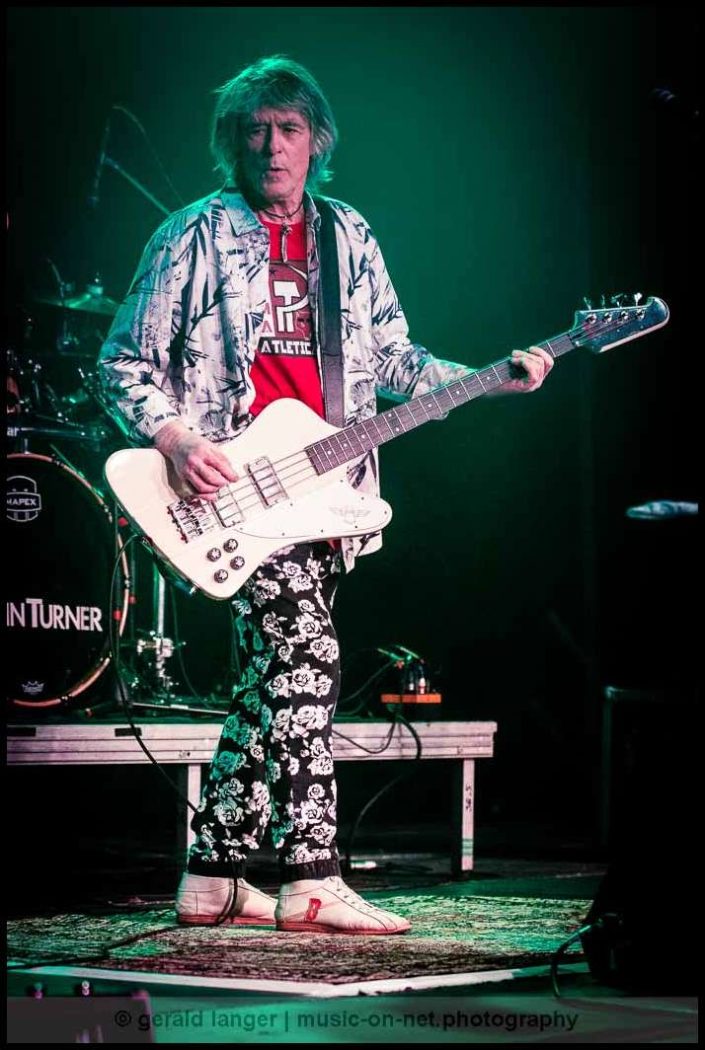 20161005 Martin Turner Ex Wishbone Ash PH Wuerzburg © Gerald Langer75