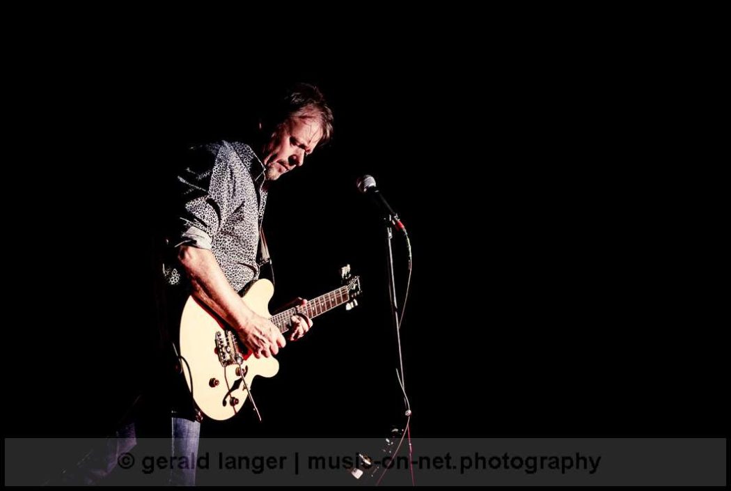 20161005 Martin Turner Ex Wishbone Ash PH Wuerzburg © Gerald Langer82