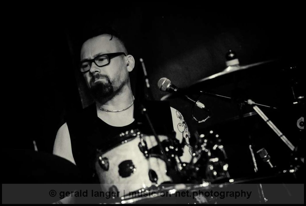 20161005 Martin Turner Ex Wishbone Ash PH Wuerzburg © Gerald Langer84