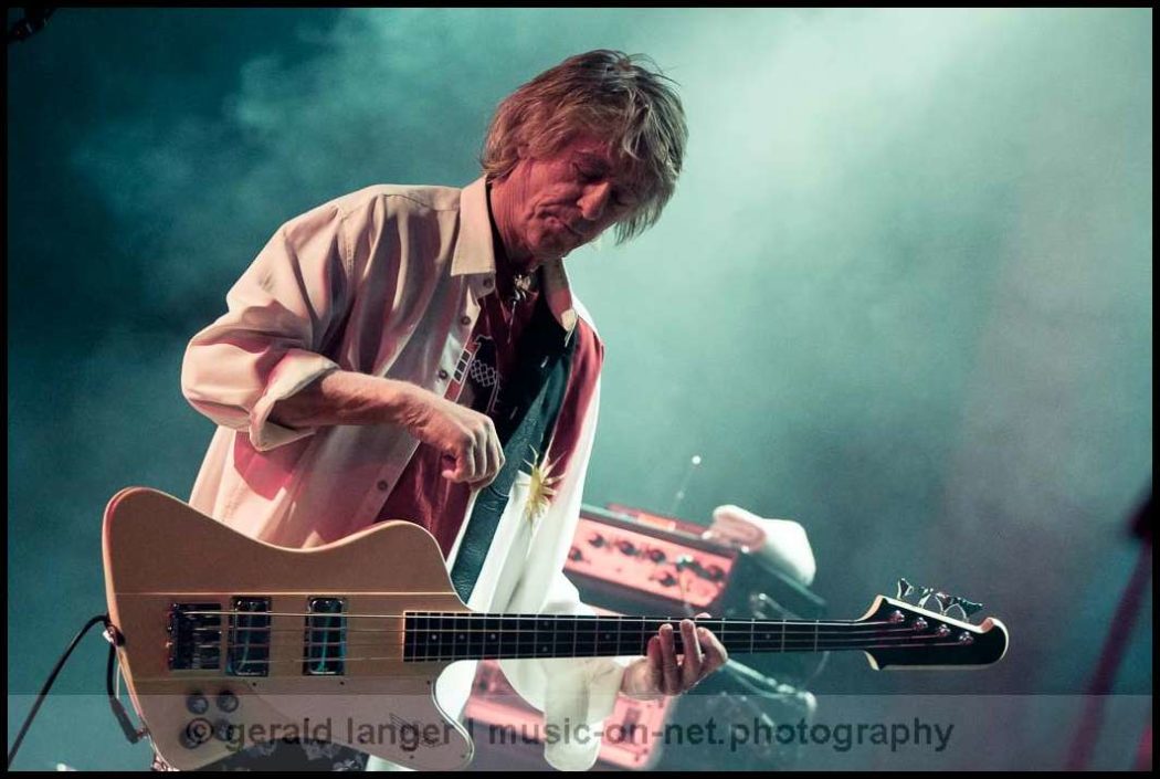 20161005 Martin Turner Ex Wishbone Ash PH Wuerzburg © Gerald Langer88