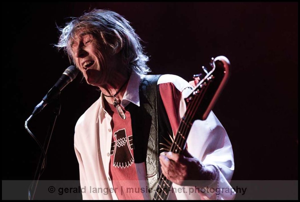 20161005 Martin Turner Ex Wishbone Ash PH Wuerzburg © Gerald Langer94