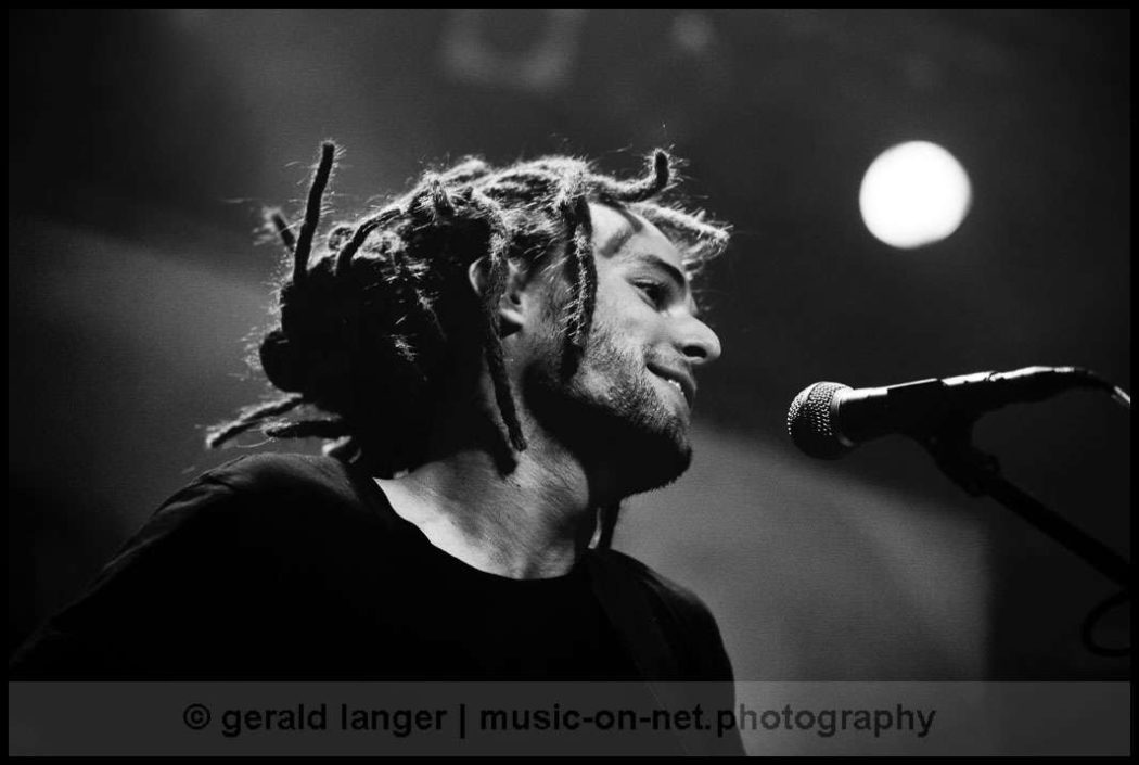 20161008 Beatfrog PH Wuerzburg © Gerald Langer 11