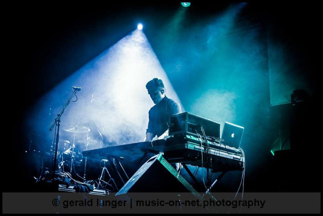 20161008 Nick Yume PH Wuerzburg © Gerald Langer 23