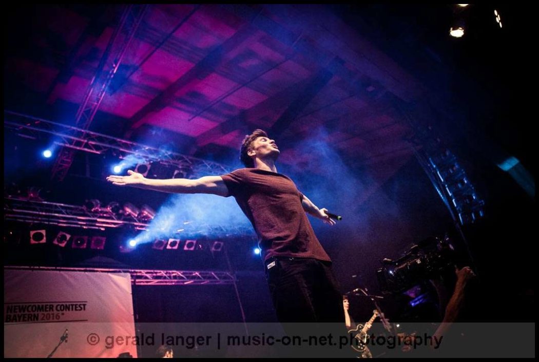 20161008 Wincent Weiss PH Wuerzburg © Gerald Langer 32