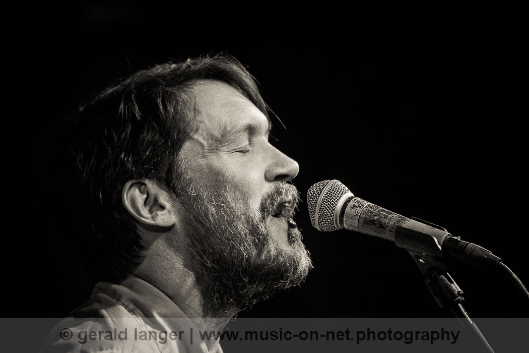 20170317 Tim Kasher Stattbahnhof Schweinfurt © Gerald Langer 35