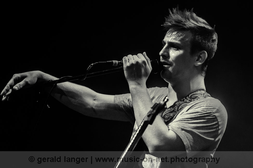 20170412 IMG 8297 Memo an Miller Posthalle Wuerzburg © Gerald Langer 8 - music-on-net.de