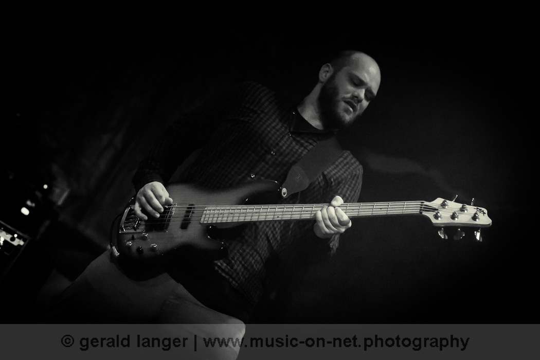 20170412 IMG 8301 Memo an Miller Posthalle Wuerzburg © Gerald Langer 12 - music-on-net.de