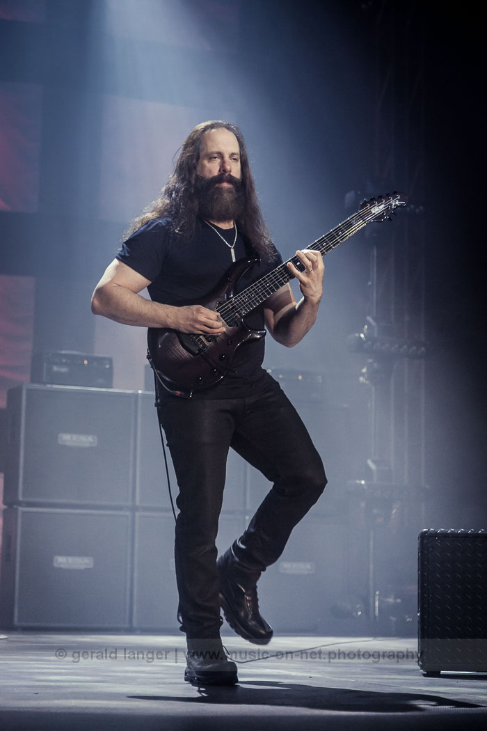 20170512 Dream Theater Eventzentrum Strohofer Geiselwind © Gerald Langer 59IMG 0224