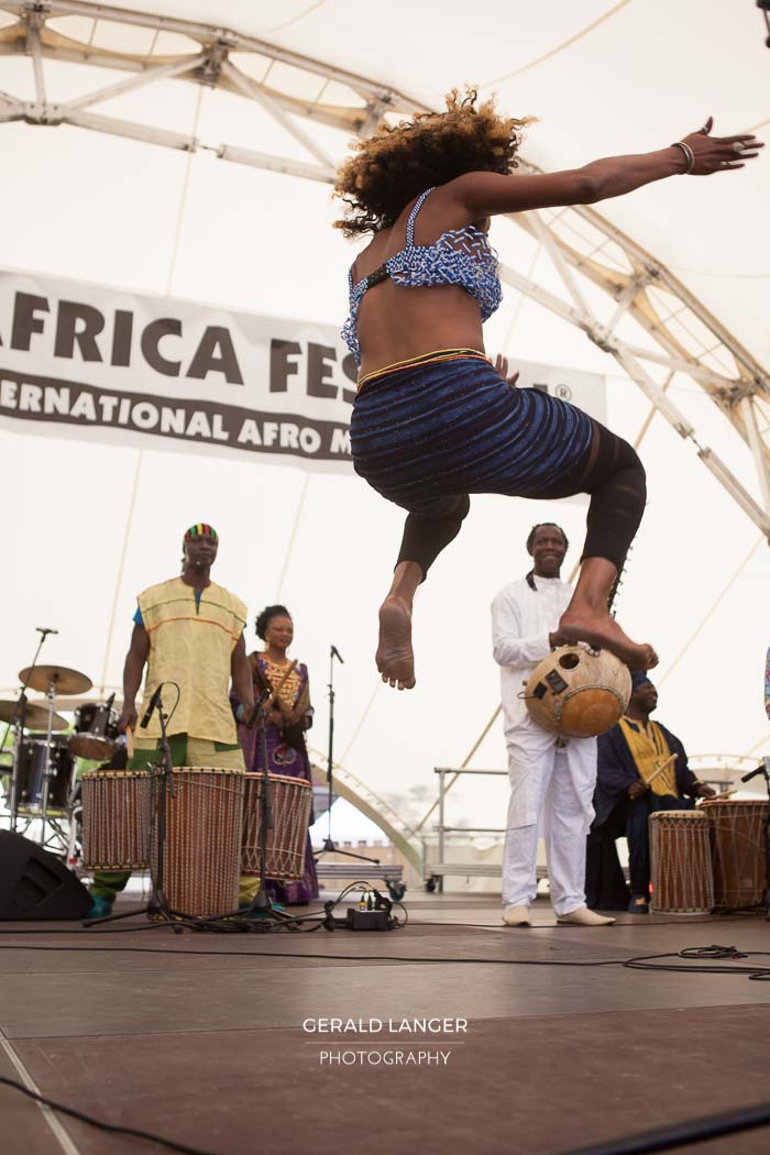 20170525 Mama Africa Africa Festival Wuerzburg 2017 © Gerald Langer 124 IMG 0315