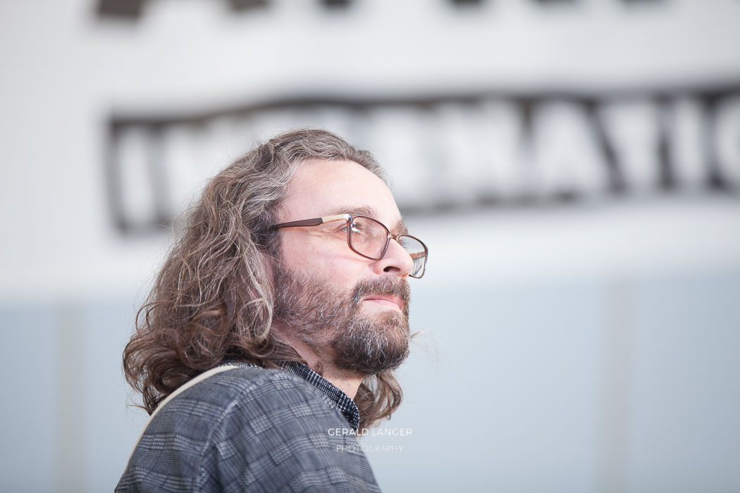 Fafa Ruffino: Africa Festival Würzburg 2017 (Photos)