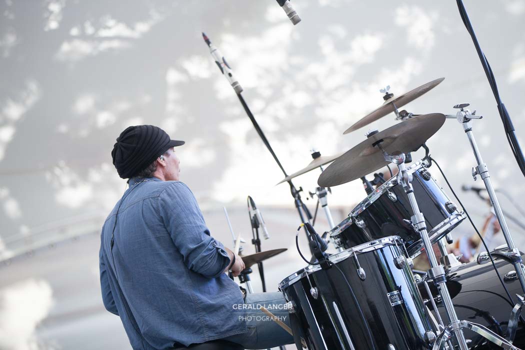 Fafa Ruffino: Africa Festival Würzburg 2017 (Photos)
