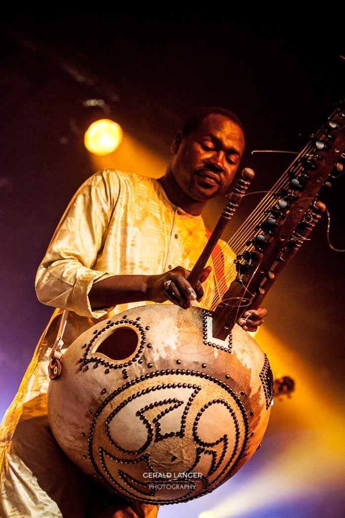 20170526 Salif Keita Africa Festival Wuerzburg 2017 © Gerald Langer 105 IMG 9544