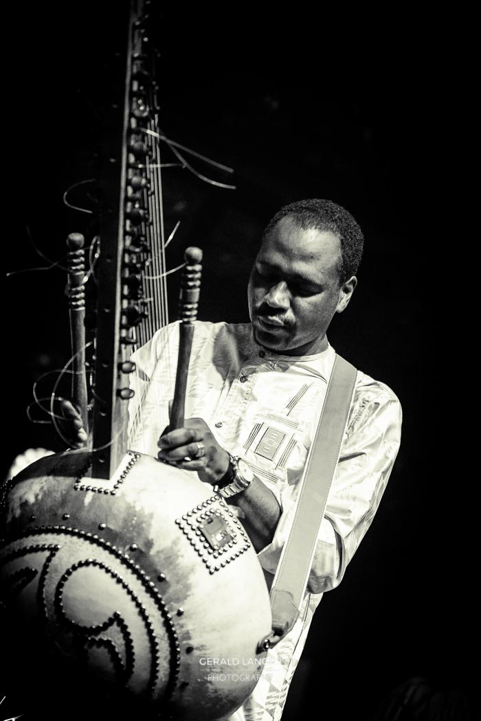 20170526 Salif Keita Africa Festival Wuerzburg 2017 © Gerald Langer 41 IMG 9507