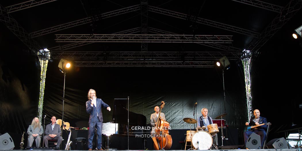 20170708 Helge Schneider Weinfestplatz Volkach © Gerald Langer 134 IMG 8717