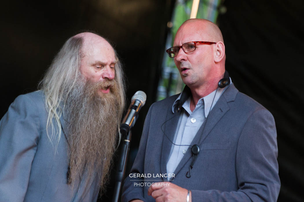 20170708 Helge Schneider Weinfestplatz Volkach © Gerald Langer 164 IMG 0947