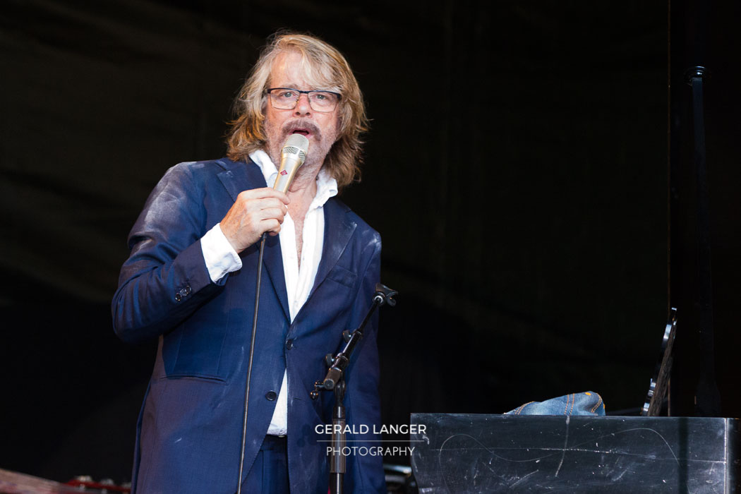 20170708 Helge Schneider Weinfestplatz Volkach © Gerald Langer 166 IMG 0949