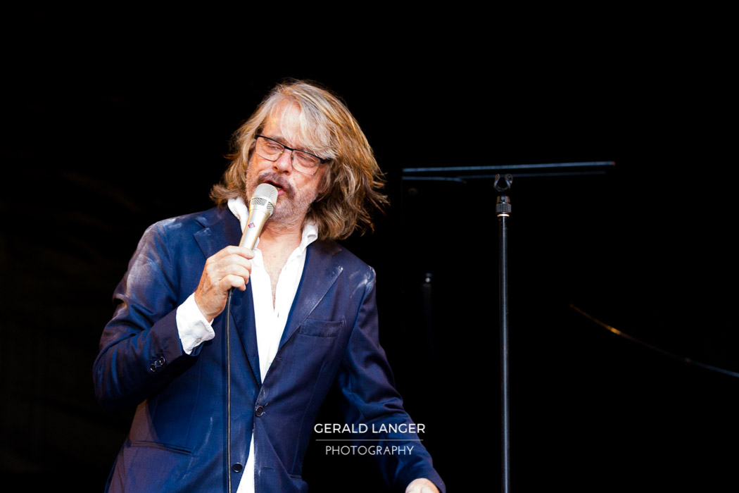 20170708 Helge Schneider Weinfestplatz Volkach © Gerald Langer 176 IMG 0959