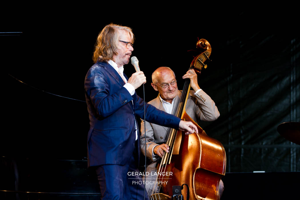 20170708 Helge Schneider Weinfestplatz Volkach © Gerald Langer 179 IMG 0962