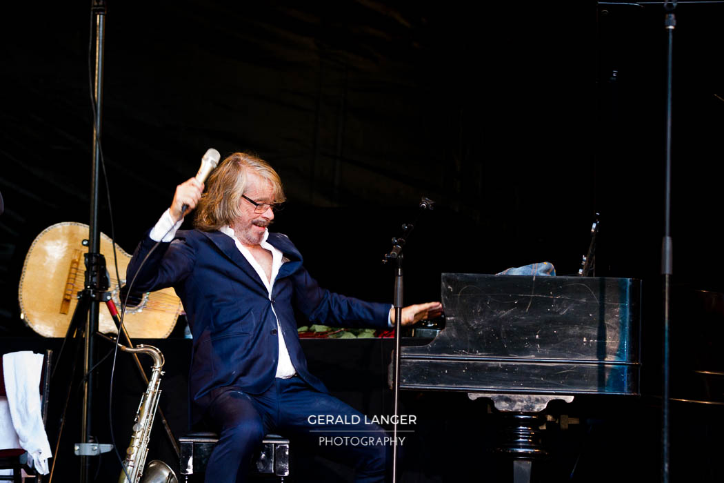20170708 Helge Schneider Weinfestplatz Volkach © Gerald Langer 194 IMG 0977