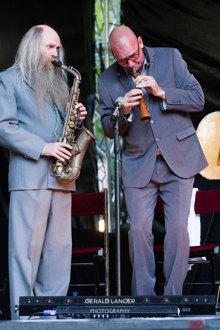 20170708 Helge Schneider Weinfestplatz Volkach © Gerald Langer 33 IMG 0822