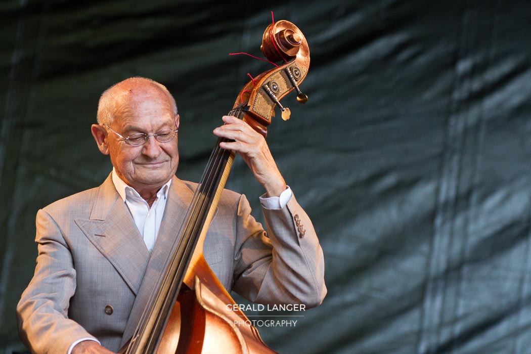 20170708 Helge Schneider Weinfestplatz Volkach © Gerald Langer 45 IMG 0834