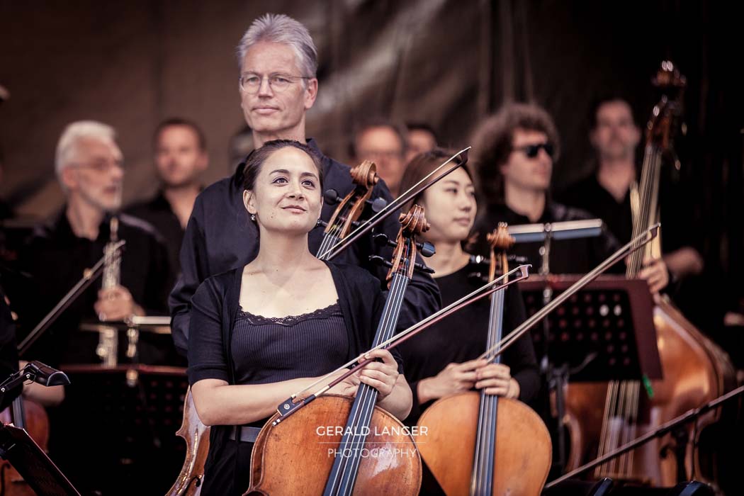 20170721 Philharmonisches Orchester Hafensommer Wuerzburg © Gerald Langer 26 IMG 0704