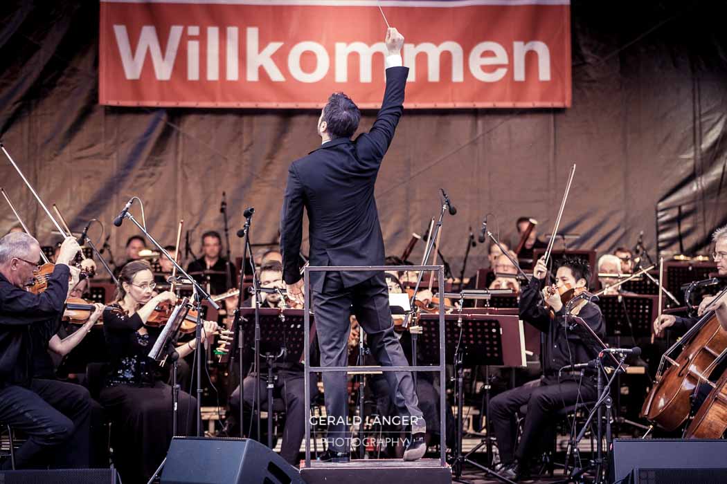 20170721 Philharmonisches Orchester Hafensommer Wuerzburg © Gerald Langer 48 IMG 0727
