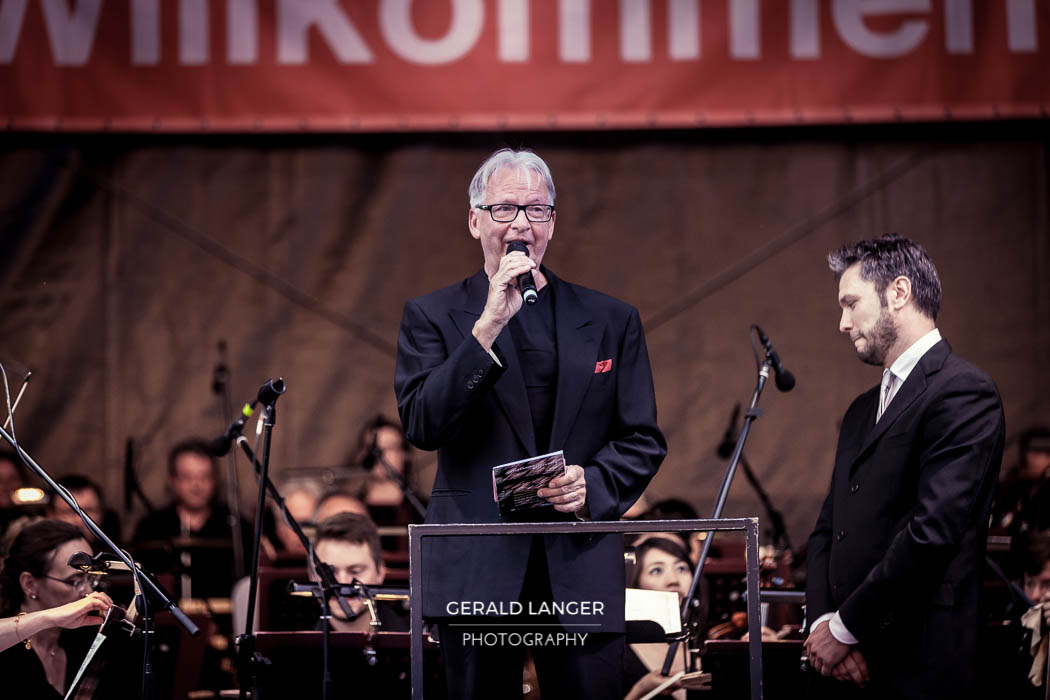 20170721 Philharmonisches Orchester Hafensommer Wuerzburg © Gerald Langer 49 IMG 0728