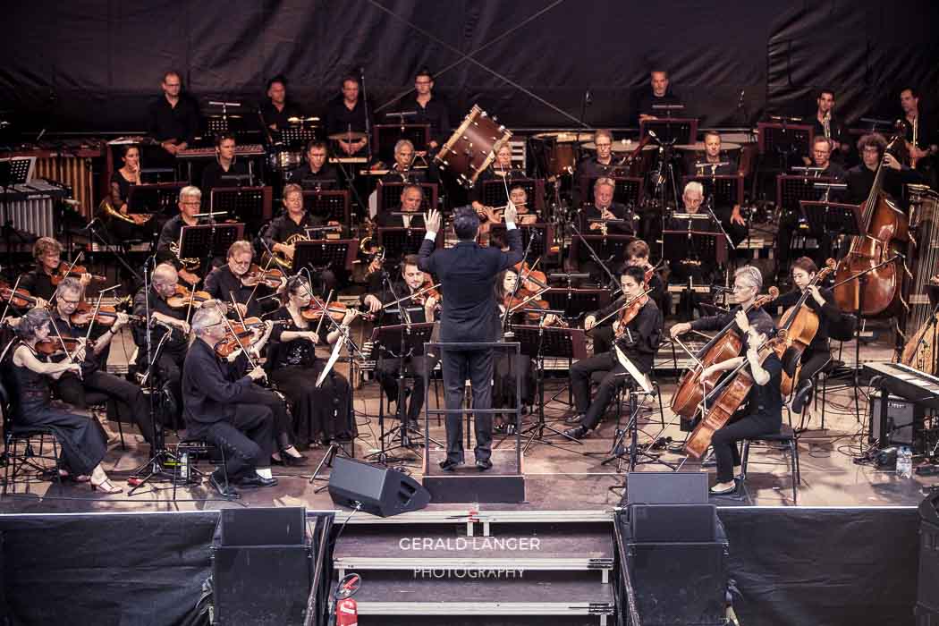 20170721 Philharmonisches Orchester Hafensommer Wuerzburg © Gerald Langer 65 IMG 0745