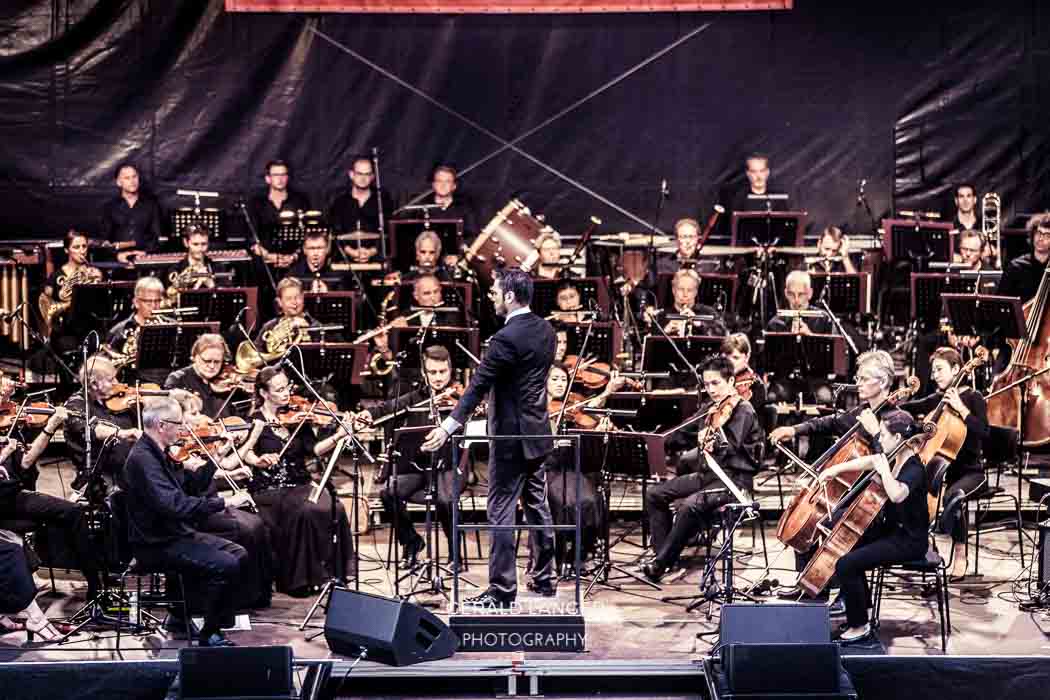 20170721 Philharmonisches Orchester Hafensommer Wuerzburg © Gerald Langer 77 IMG 0757