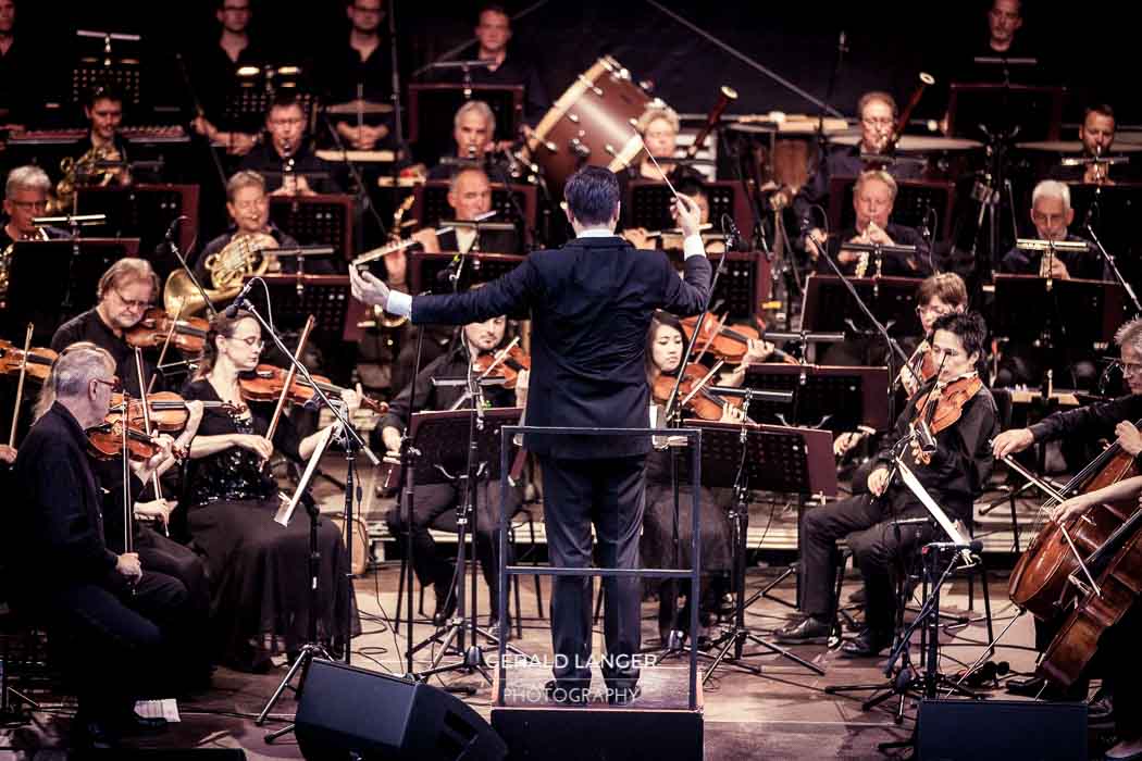 20170721 Philharmonisches Orchester Hafensommer Wuerzburg © Gerald Langer 79 IMG 0759