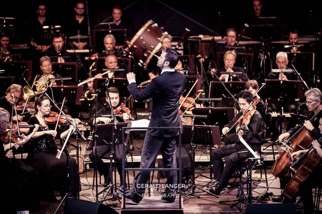 20170721 Philharmonisches Orchester Hafensommer Wuerzburg © Gerald Langer 80 IMG 0760