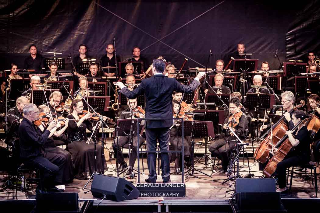 20170721 Philharmonisches Orchester Hafensommer Wuerzburg © Gerald Langer 83 IMG 0763
