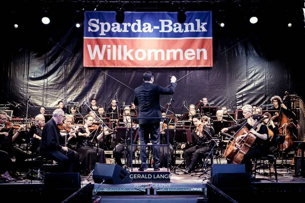 20170721 Philharmonisches Orchester Hafensommer Wuerzburg © Gerald Langer 86 IMG 9659