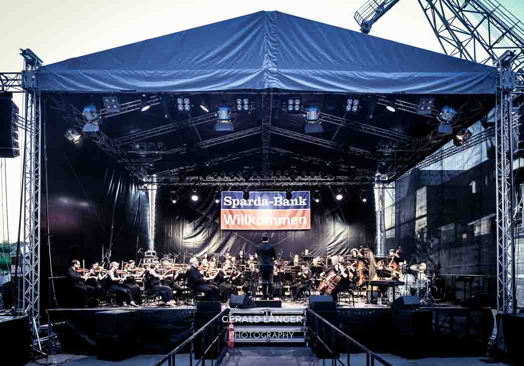 20170721 Philharmonisches Orchester Hafensommer Wuerzburg © Gerald Langer 88 IMG 9661