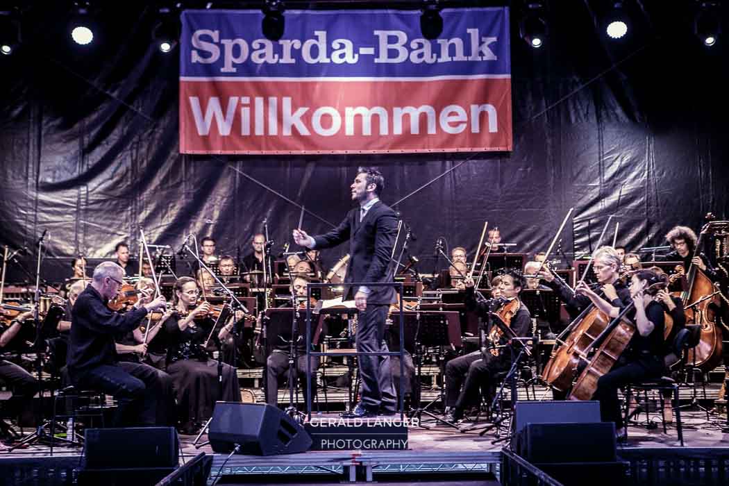 20170721 Philharmonisches Orchester Hafensommer Wuerzburg © Gerald Langer 90 IMG 9663