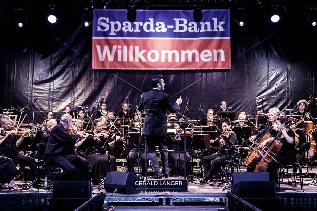 20170721 Philharmonisches Orchester Hafensommer Wuerzburg © Gerald Langer 92 IMG 9665