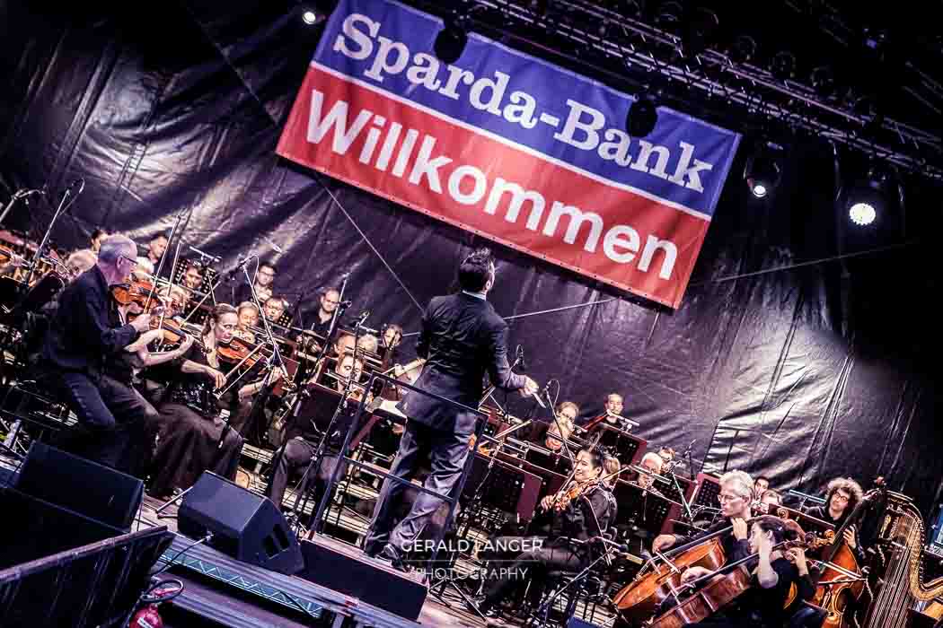 20170721 Philharmonisches Orchester Hafensommer Wuerzburg © Gerald Langer 94 IMG 9667