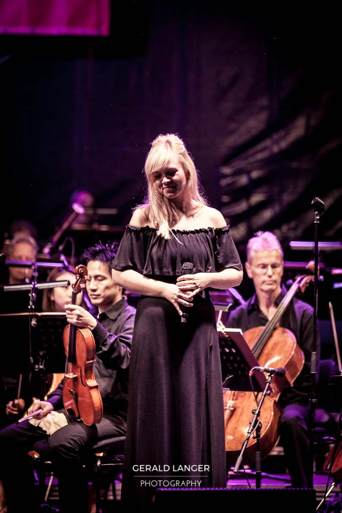 20170721 Philharmonisches Orchester meets Carolin No Hafensommer Wuerzburg © Gerald Langer 101 IMG 0875
