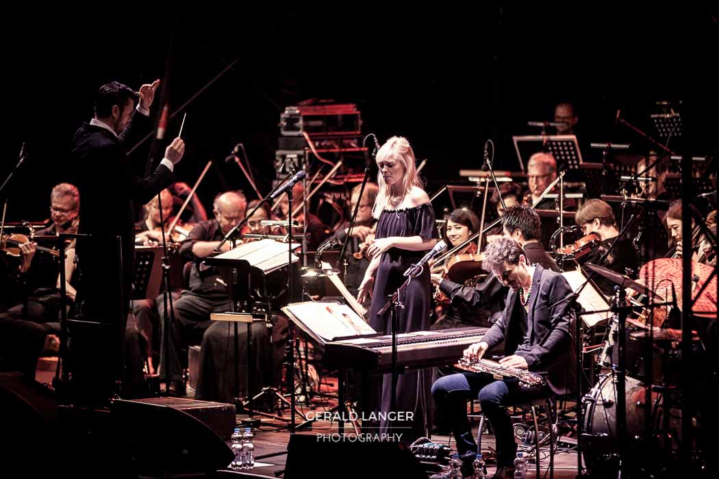 20170721 Philharmonisches Orchester meets Carolin No Hafensommer Wuerzburg © Gerald Langer 125 IMG 0900