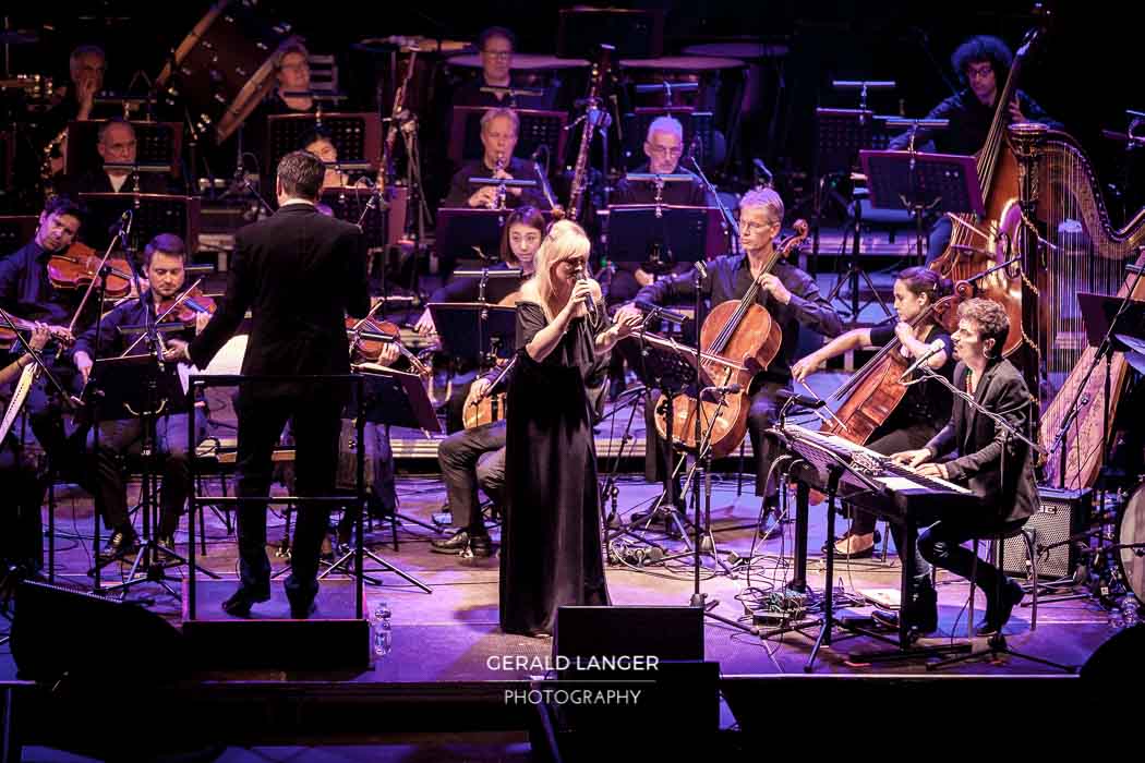 20170721 Philharmonisches Orchester meets Carolin No Hafensommer Wuerzburg © Gerald Langer 133 IMG 0908