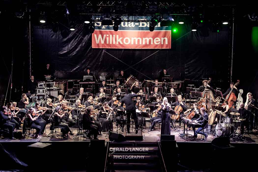 20170721 Philharmonisches Orchester meets Carolin No Hafensommer Wuerzburg © Gerald Langer 137 IMG 0912