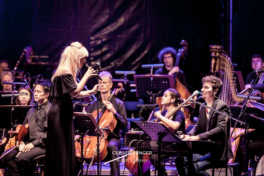 20170721 Philharmonisches Orchester meets Carolin No Hafensommer Wuerzburg © Gerald Langer 157 IMG 0932