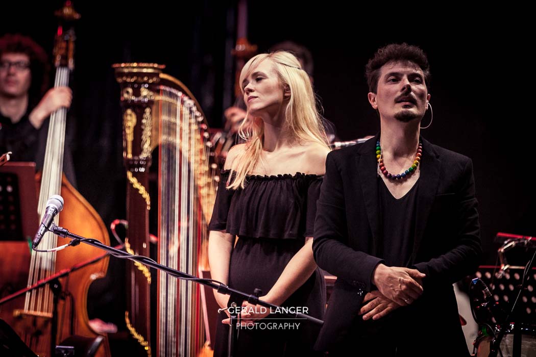 20170721 Philharmonisches Orchester meets Carolin No Hafensommer Wuerzburg © Gerald Langer 186 IMG 0962