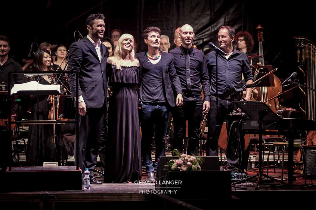 20170721 Philharmonisches Orchester meets Carolin No Hafensommer Wuerzburg © Gerald Langer 199 IMG 0975