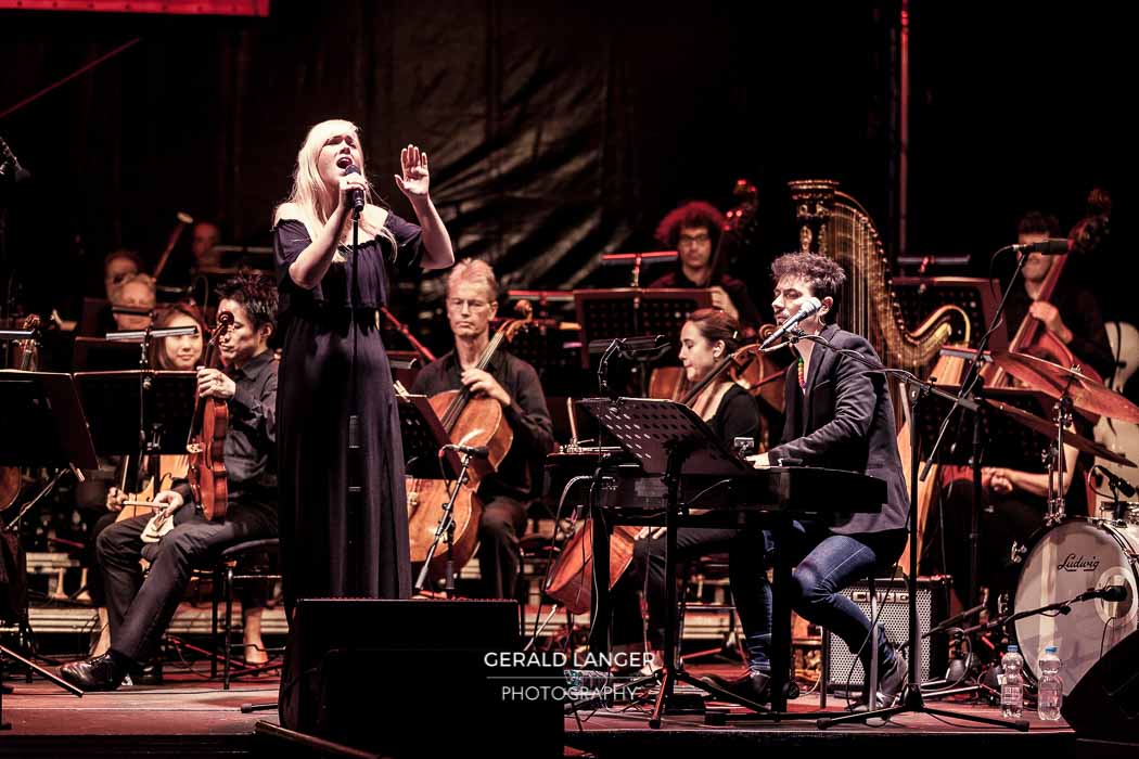 20170721 Philharmonisches Orchester meets Carolin No Hafensommer Wuerzburg © Gerald Langer 32 IMG 0803