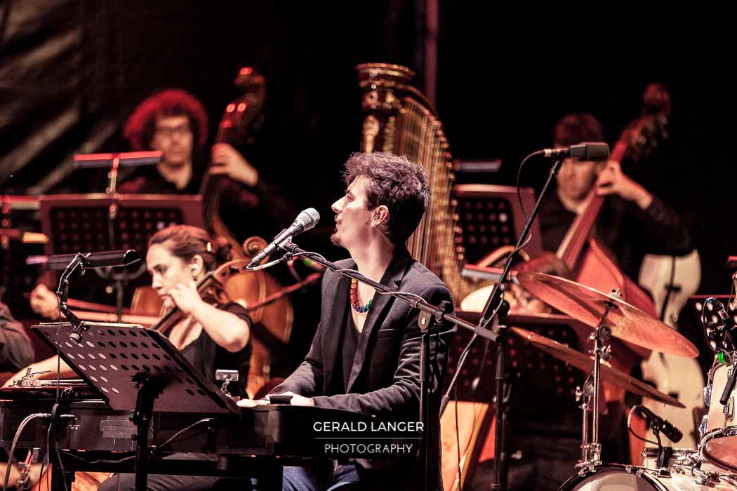 20170721 Philharmonisches Orchester meets Carolin No Hafensommer Wuerzburg © Gerald Langer 38 IMG 0809