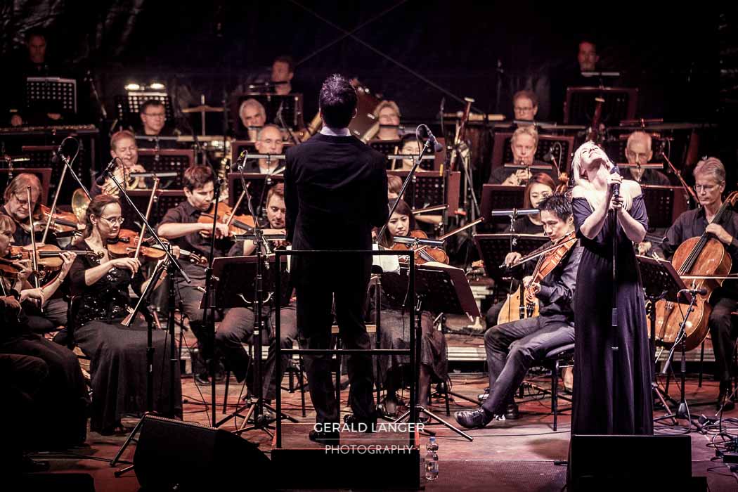 20170721 Philharmonisches Orchester meets Carolin No Hafensommer Wuerzburg © Gerald Langer 77 IMG 0851