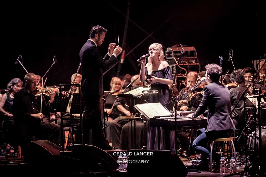 20170721 Philharmonisches Orchester meets Carolin No Hafensommer Wuerzburg © Gerald Langer 82 IMG 0856