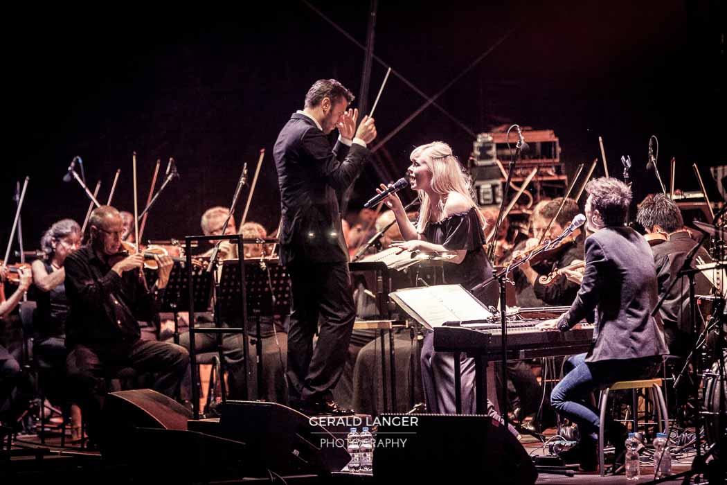 20170721 Philharmonisches Orchester meets Carolin No Hafensommer Wuerzburg © Gerald Langer 84 IMG 0858